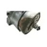 Carter moteur SUZUKI RL 250 1974-1975 Carter moteur SUZUKI RL 250 1974-1975