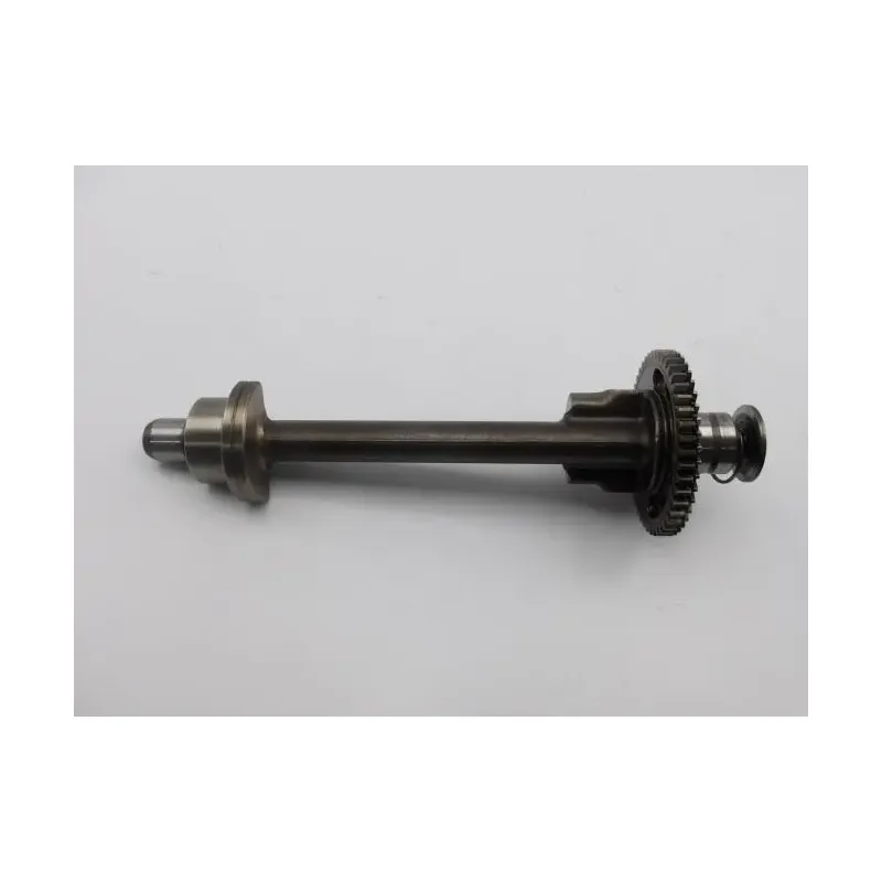 Arbre de transmission TRIUMPH TIGER 1050 2007 - 2012