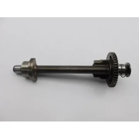 Arbre de transmission TRIUMPH TIGER 1050 2007 - 2012