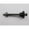 Arbre de transmission TRIUMPH TIGER 1050 2007 - 2012