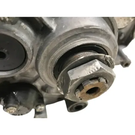 Carter moteur SUZUKI RL 250 1974-1975