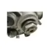 Carter moteur SUZUKI RL 250 1974-1975 Carter moteur SUZUKI RL 250 1974-1975