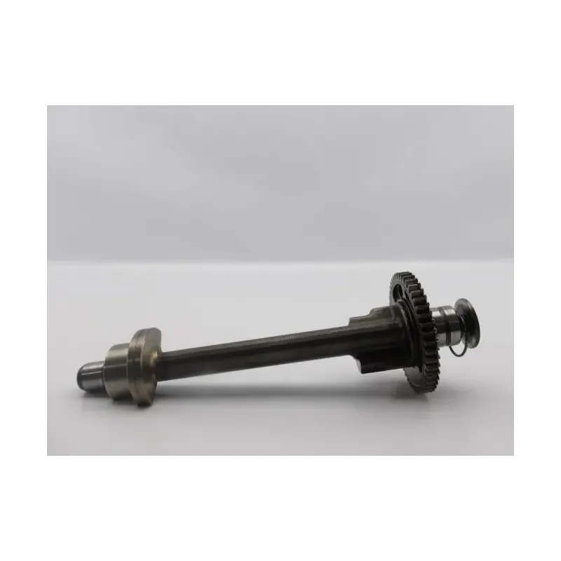 Arbre de transmission TRIUMPH TIGER 1050 2007 - 2012