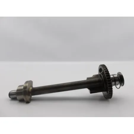 Arbre de transmission TRIUMPH TIGER 1050 2007 - 2012
