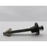 Arbre de transmission TRIUMPH TIGER 1050 2007 - 2012