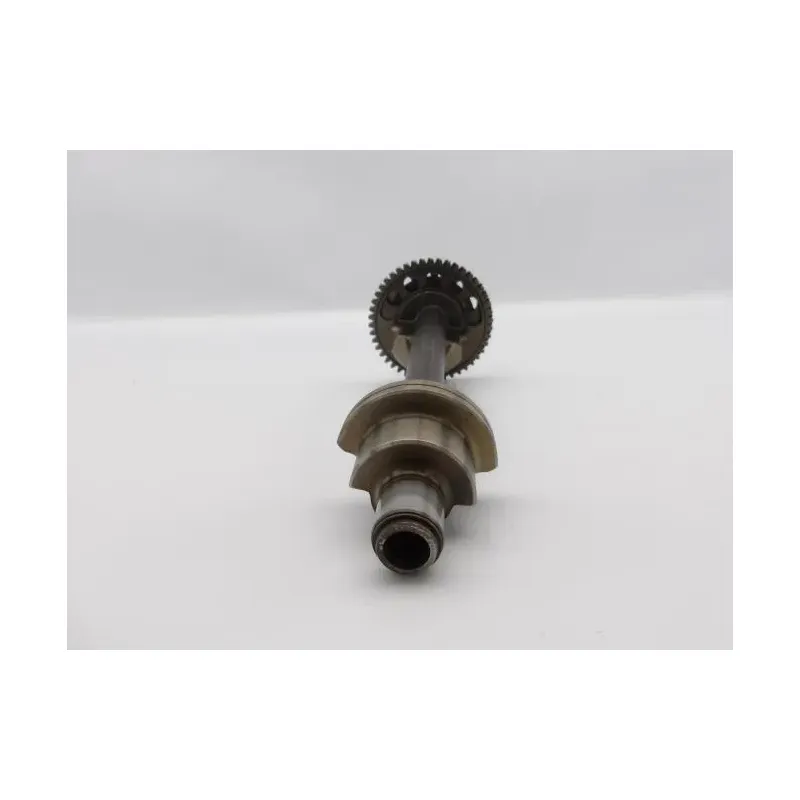 Arbre de transmission TRIUMPH TIGER 1050 2007 - 2012