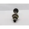 Arbre de transmission TRIUMPH TIGER 1050 2007 - 2012