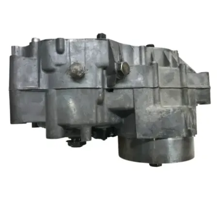 Carter moteur SUZUKI RL 250 1974-1975