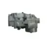 Carter moteur SUZUKI RL 250 1974-1975 Carter moteur SUZUKI RL 250 1974-1975
