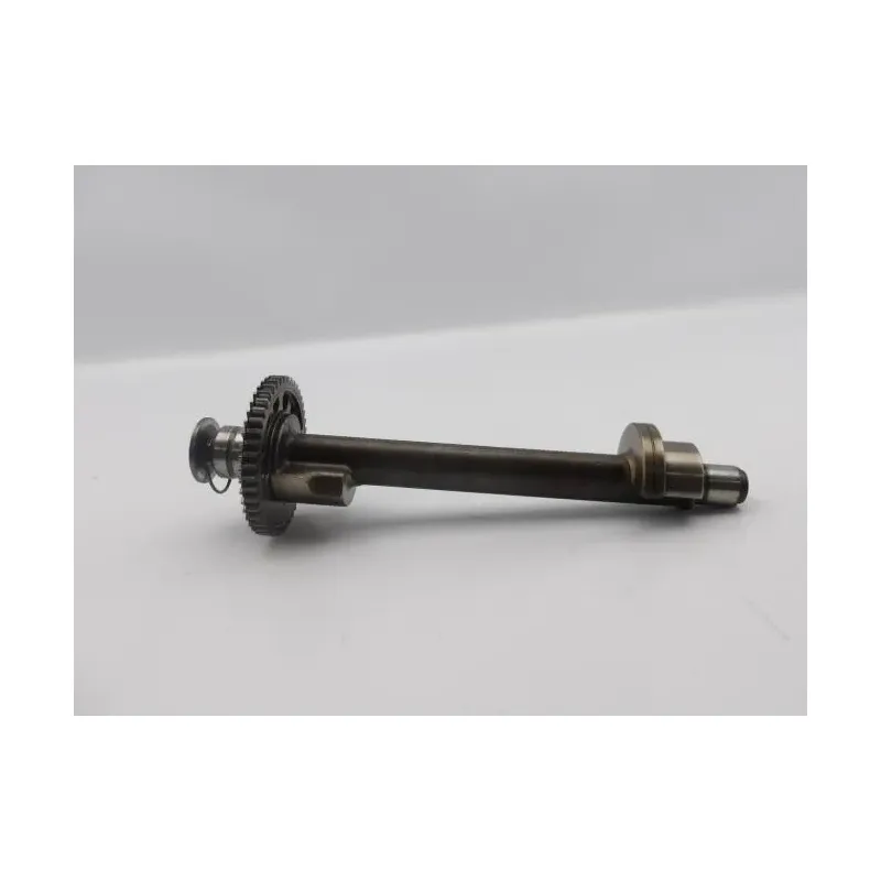 Arbre de transmission TRIUMPH TIGER 1050 2007 - 2012