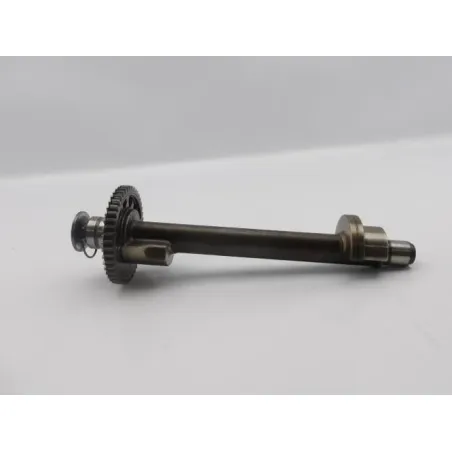 Arbre de transmission TRIUMPH TIGER 1050 2007 - 2012