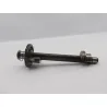 Arbre de transmission TRIUMPH TIGER 1050 2007 - 2012