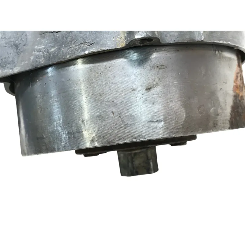 Carter moteur SUZUKI RL 250 1974-1975