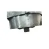 Carter moteur SUZUKI RL 250 1974-1975 Carter moteur SUZUKI RL 250 1974-1975