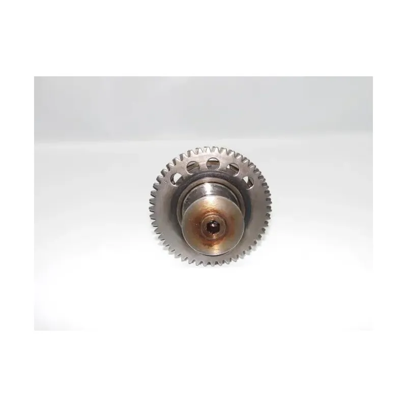 Arbre de transmission TRIUMPH TIGER 1050 2007 - 2012