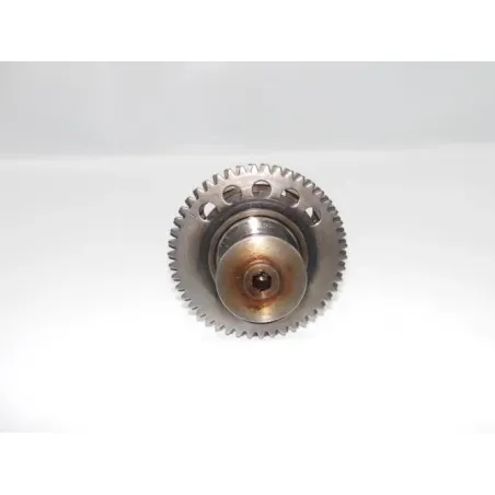 Arbre de transmission TRIUMPH TIGER 1050 2007 - 2012