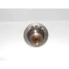 Arbre de transmission TRIUMPH TIGER 1050 2007 - 2012