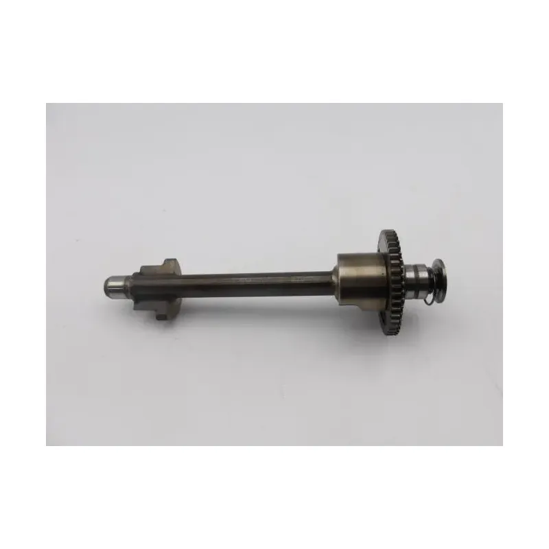 Arbre de transmission TRIUMPH TIGER 1050 2007 - 2012