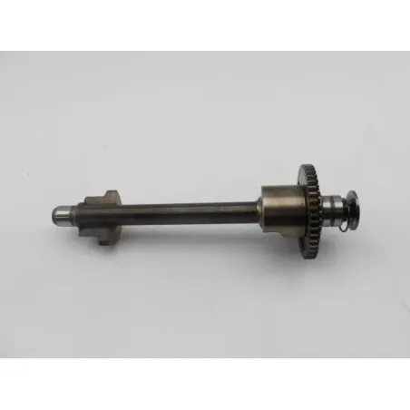 Arbre de transmission TRIUMPH TIGER 1050 2007 - 2012