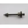 Arbre de transmission TRIUMPH TIGER 1050 2007 - 2012