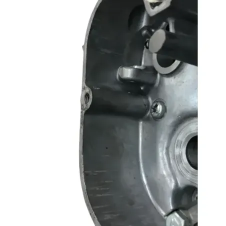 Carter moteur SUZUKI RL 250 1974-1975