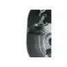 Carter moteur SUZUKI RL 250 1974-1975 Carter moteur SUZUKI RL 250 1974-1975