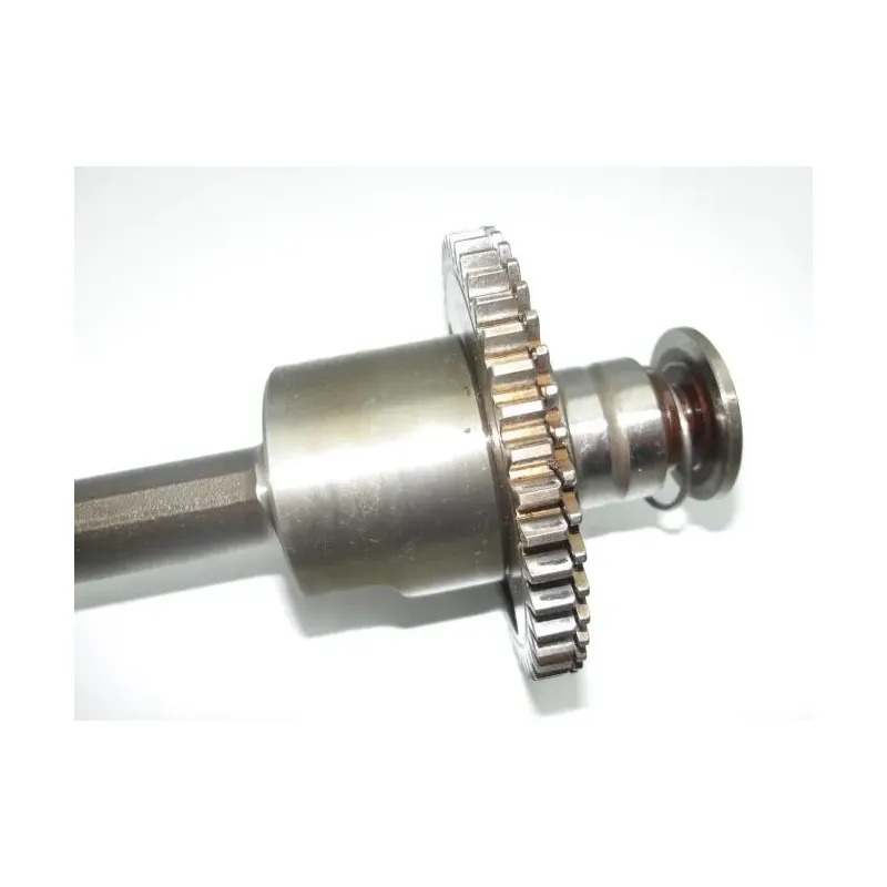 Arbre de transmission TRIUMPH TIGER 1050 2007 - 2012