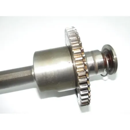 Arbre de transmission TRIUMPH TIGER 1050 2007 - 2012