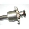 Arbre de transmission TRIUMPH TIGER 1050 2007 - 2012