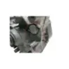 Carter moteur SUZUKI RL 250 1974-1975 Carter moteur SUZUKI RL 250 1974-1975