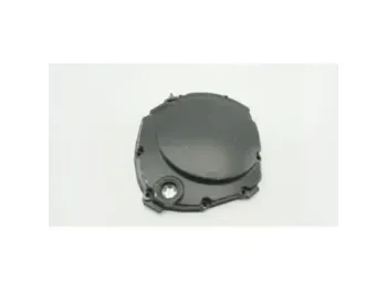 Carter embrayage SUZUKI GSXR 1100 1994 - 1998