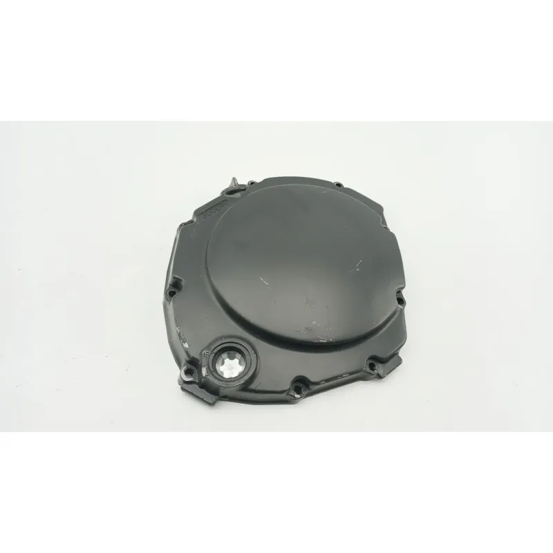 Carter embrayage SUZUKI GSXR 1100 1994 - 1998