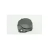 Carter embrayage SUZUKI GSXR 1100 1994 - 1998 Carter embrayage SUZUKI GSXR 1100 1994 - 1998