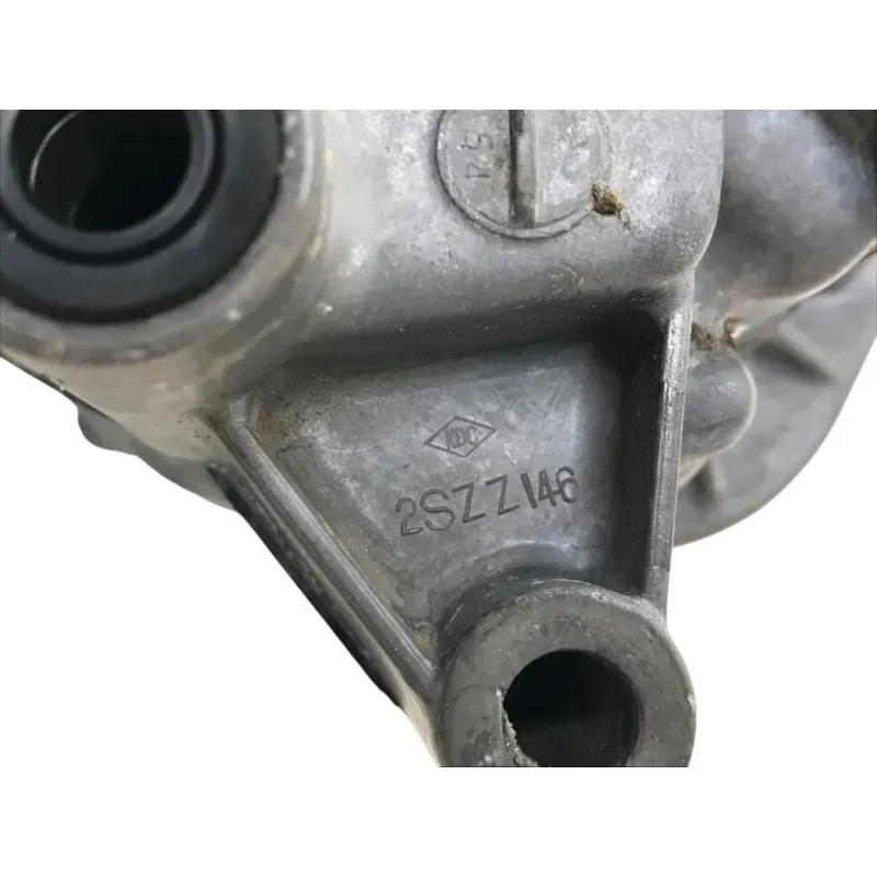 Carter moteur SUZUKI RL 250 1974-1975