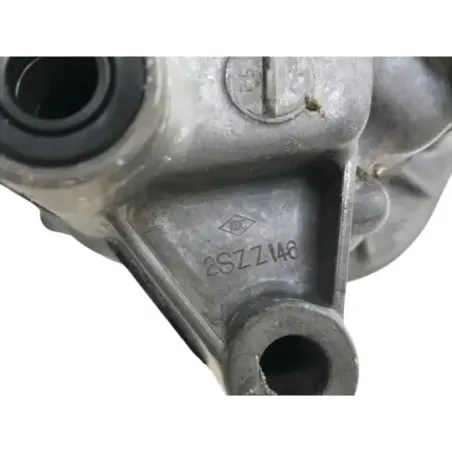 Carter moteur SUZUKI RL 250 1974-1975
