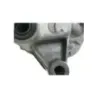 Carter moteur SUZUKI RL 250 1974-1975 Carter moteur SUZUKI RL 250 1974-1975