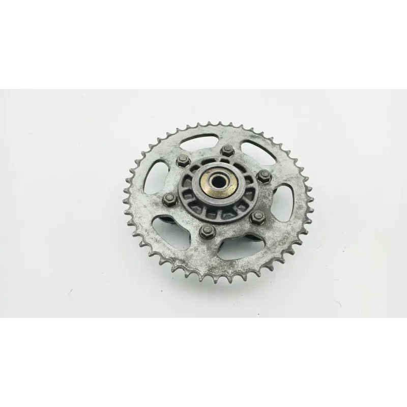 Porte couronne DUCATI MONSTER 620 2002 - 2006