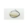 Vase expansion YAMAHA FZR 1000 1991 - 1992 Vase expansion YAMAHA FZR 1000 1991 - 1992
