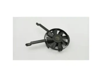 Ventilateur YAMAHA FZR 1000 1991 - 1992
