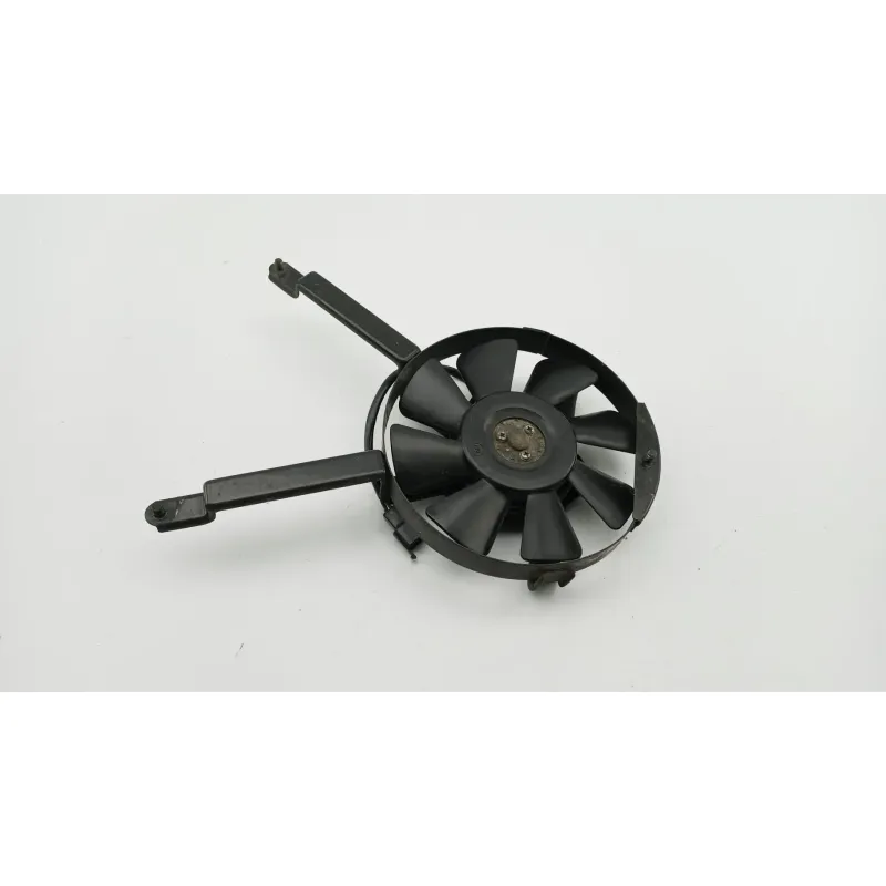 Ventilateur YAMAHA FZR 1000 1991 - 1992