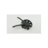 Ventilateur YAMAHA FZR 1000 1991 - 1992 Ventilateur YAMAHA FZR 1000 1991 - 1992