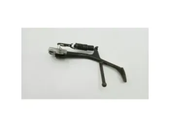 Bequille laterale YAMAHA FZR 1000 1991 - 1992
