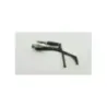 Bequille laterale YAMAHA FZR 1000 1991 - 1992