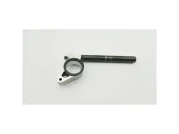 Demi guidon gauche YAMAHA FZR 1000 1991 - 1992