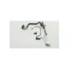 Maitre cylindre frein arriere YAMAHA FZR 1000 1991 - 1992 Maitre cylindre frein arriere YAMAHA FZR 1000 1991 - 1992