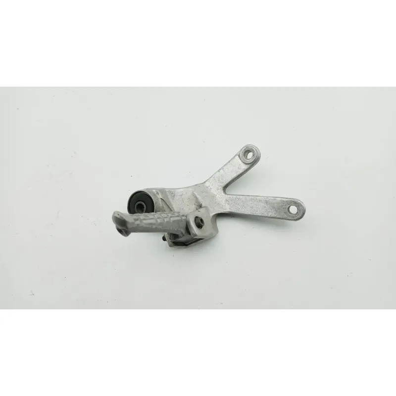 Platine arriere droite YAMAHA FZR 1000 1991 - 1992