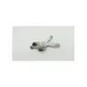 Platine arriere droite YAMAHA FZR 1000 1991 - 1992 Platine arriere droite YAMAHA FZR 1000 1991 - 1992