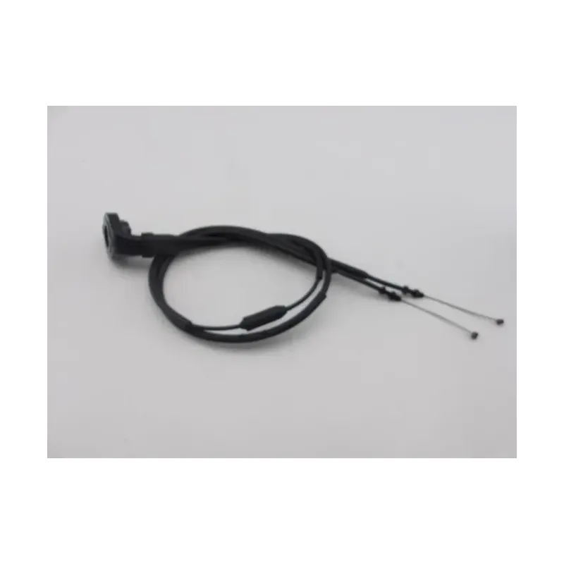 Cable d'accelerateur TRIUMPH TIGER 1050 2007 - 2012