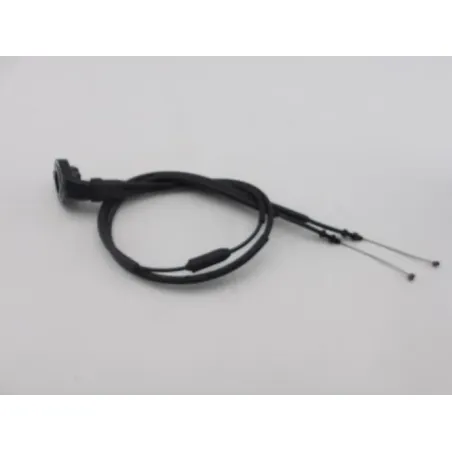 Cable d'accelerateur TRIUMPH TIGER 1050 2007 - 2012