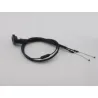 Cable d'accelerateur TRIUMPH TIGER 1050 2007 - 2012